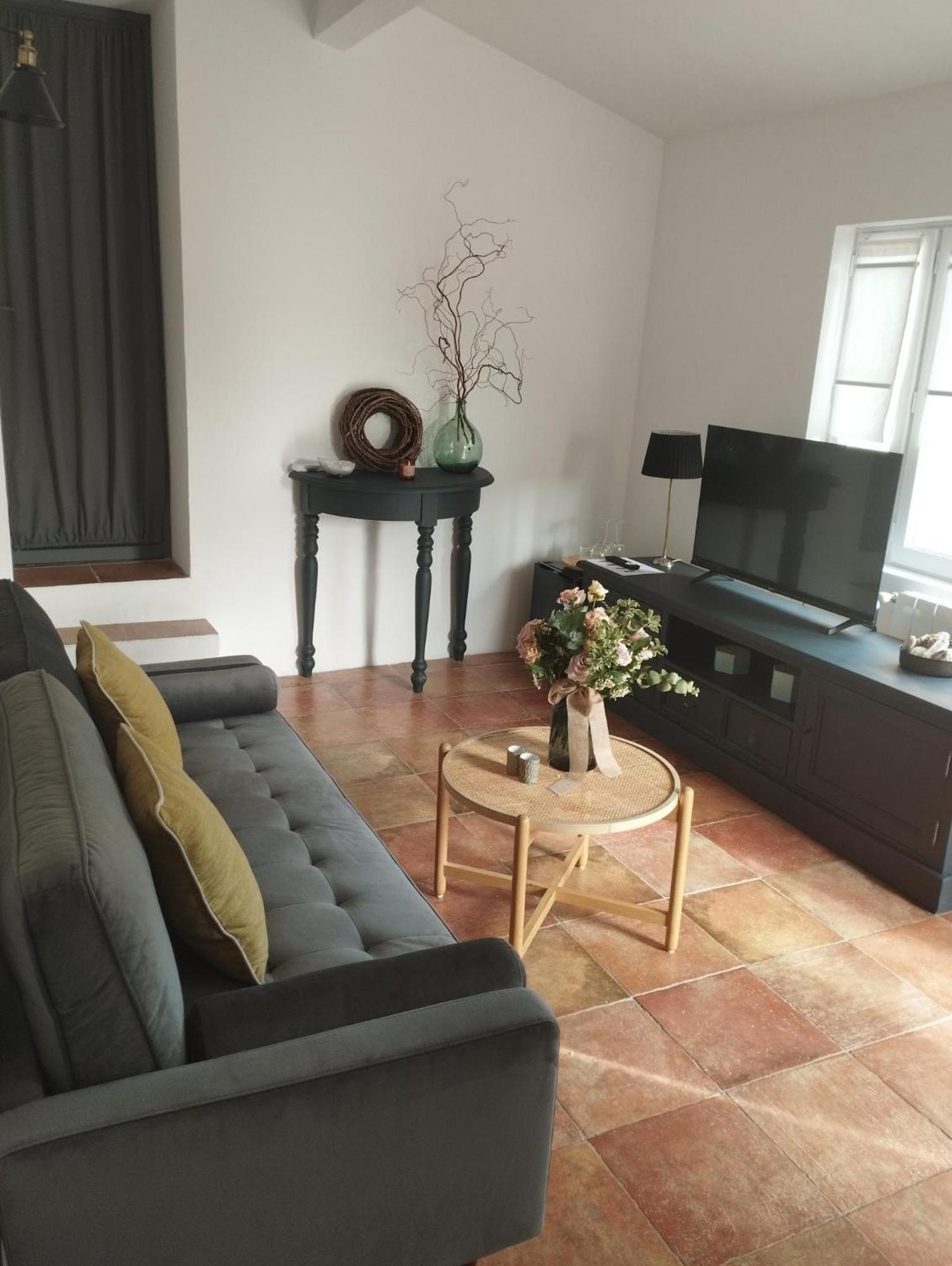 Les Tilleuls Cavaillon Extérieur photo